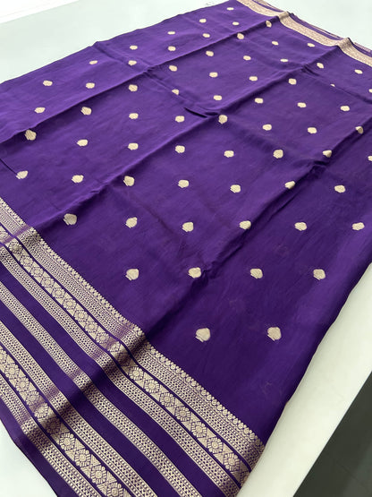 Soft Cotton Fancy-J8