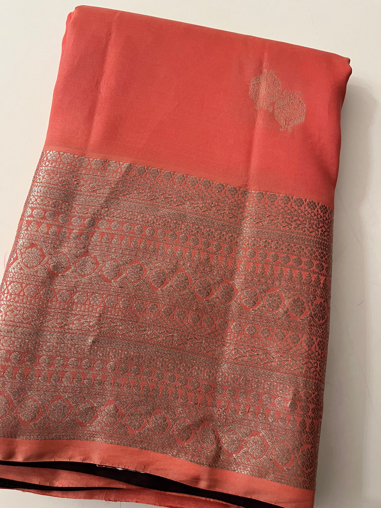 199 Pure Silk  Saree