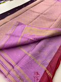 Gajji Silk-J21