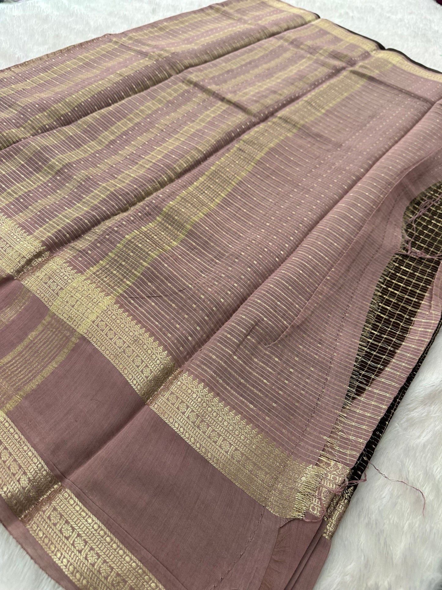 Soft Cotton Premium-M2