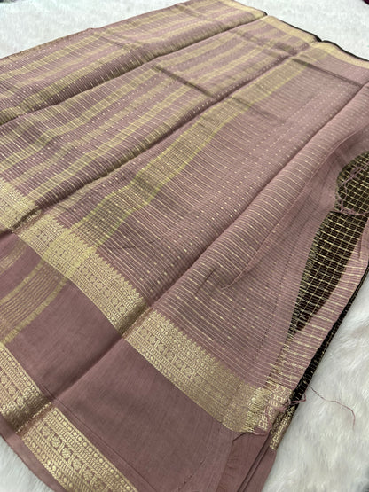 Soft Cotton Premium-M2