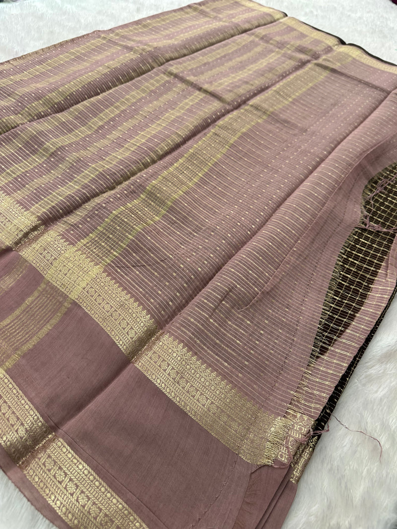 Soft Cotton Premium-M2