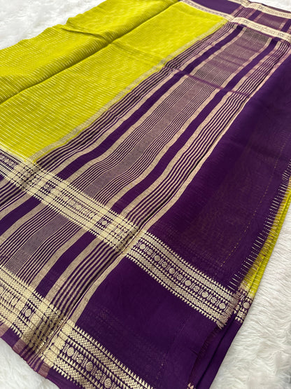 Soft Cotton Fancy - M4