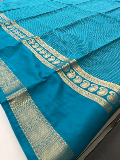 Viscose Crape  Fancy