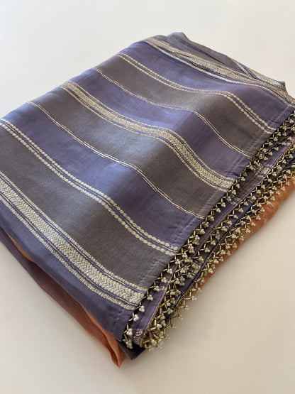 Designer Cut Dana Chinnon