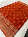 Linen Fancy Heritage-J4