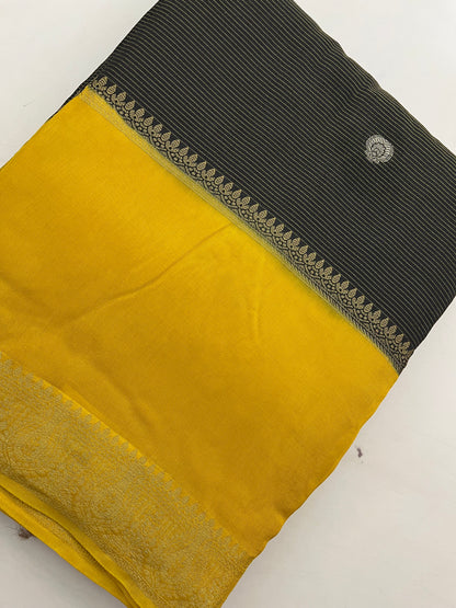 Banarasi Viscose