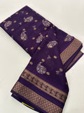 Chiffon Fancy-J3