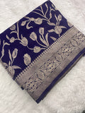 Soft Cotton Fancy-(JU2)