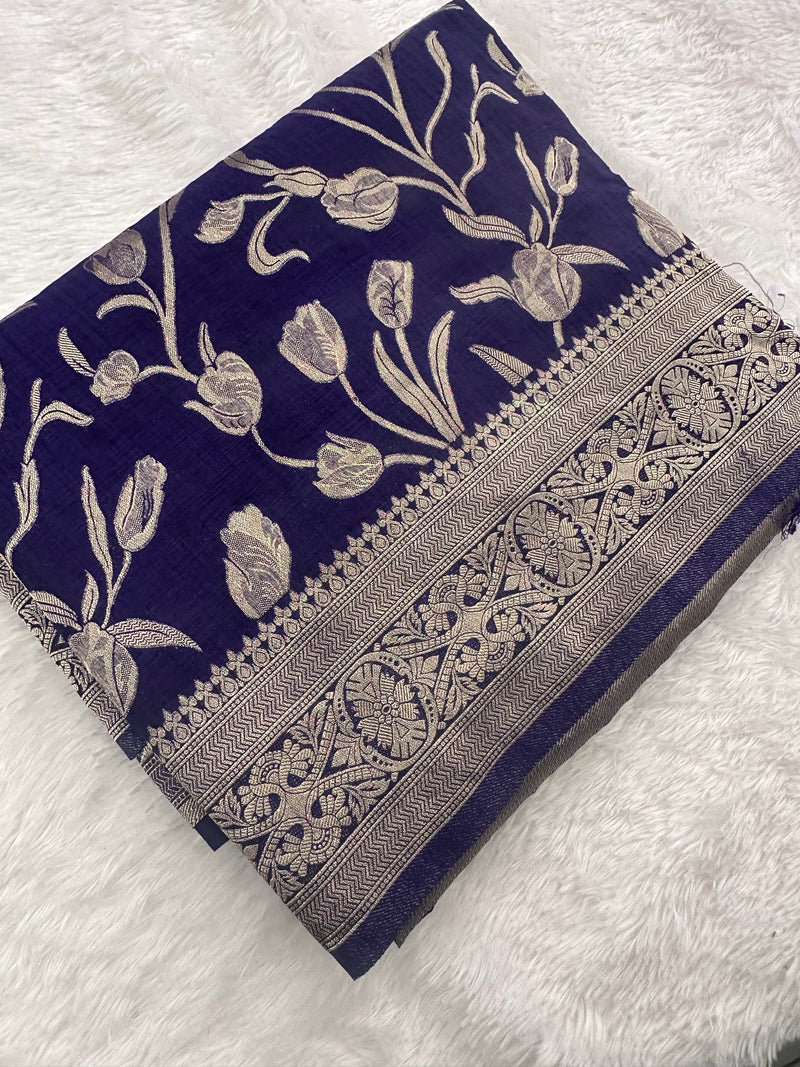 Soft Cotton Fancy-(JU2)
