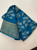 Printed Chiffons-J8
