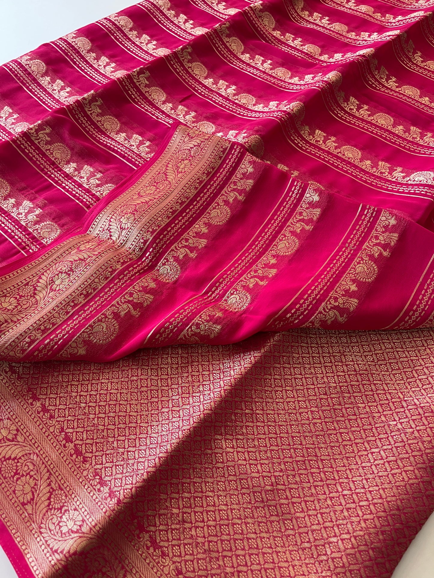 Designer Chinnon Fancy