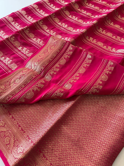 Designer Chinnon Fancy