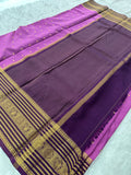 Crape Fancy-M11
