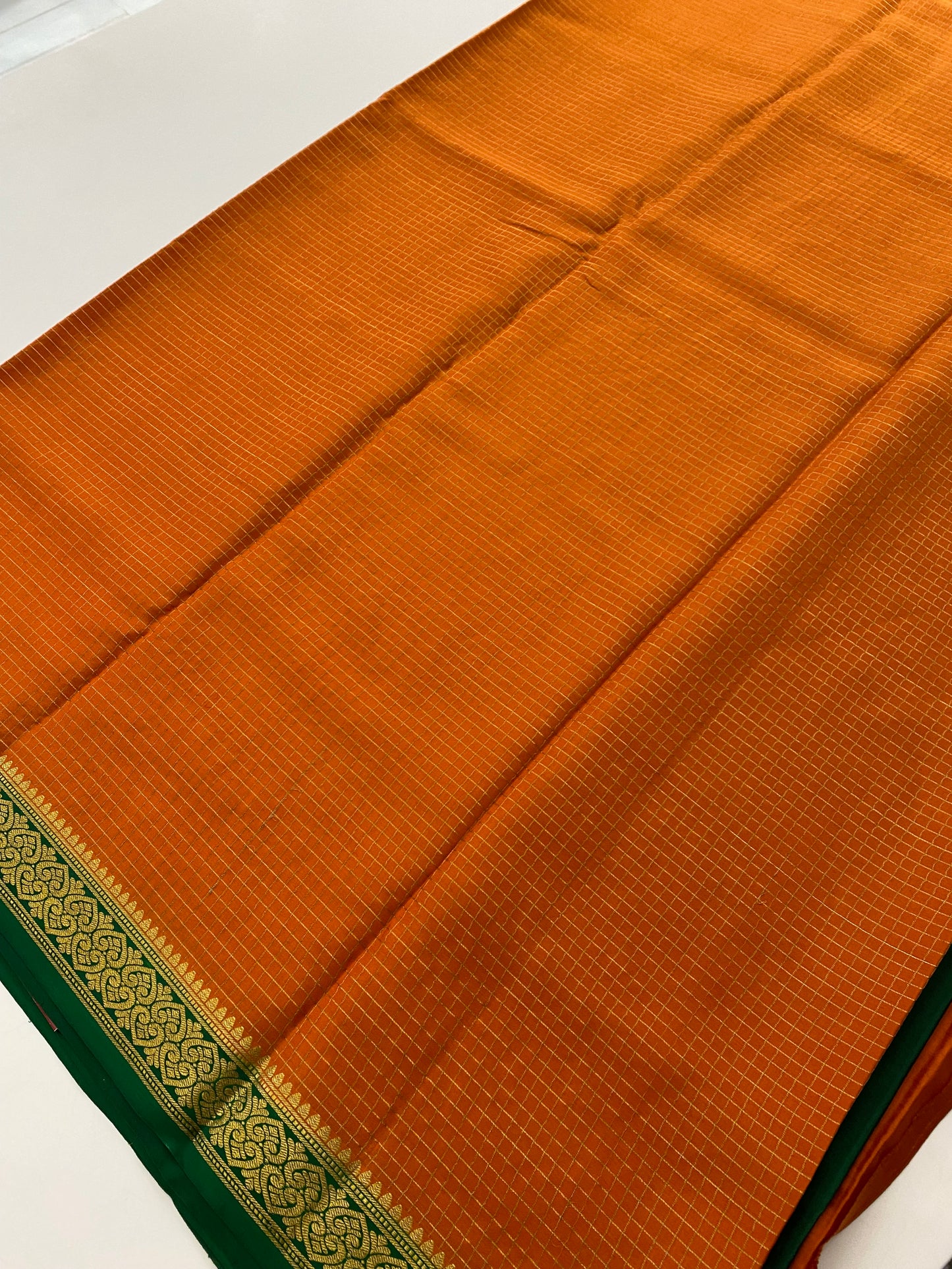 310 120 Gsm pure mysore crep silk