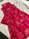 2Pc Cord Set