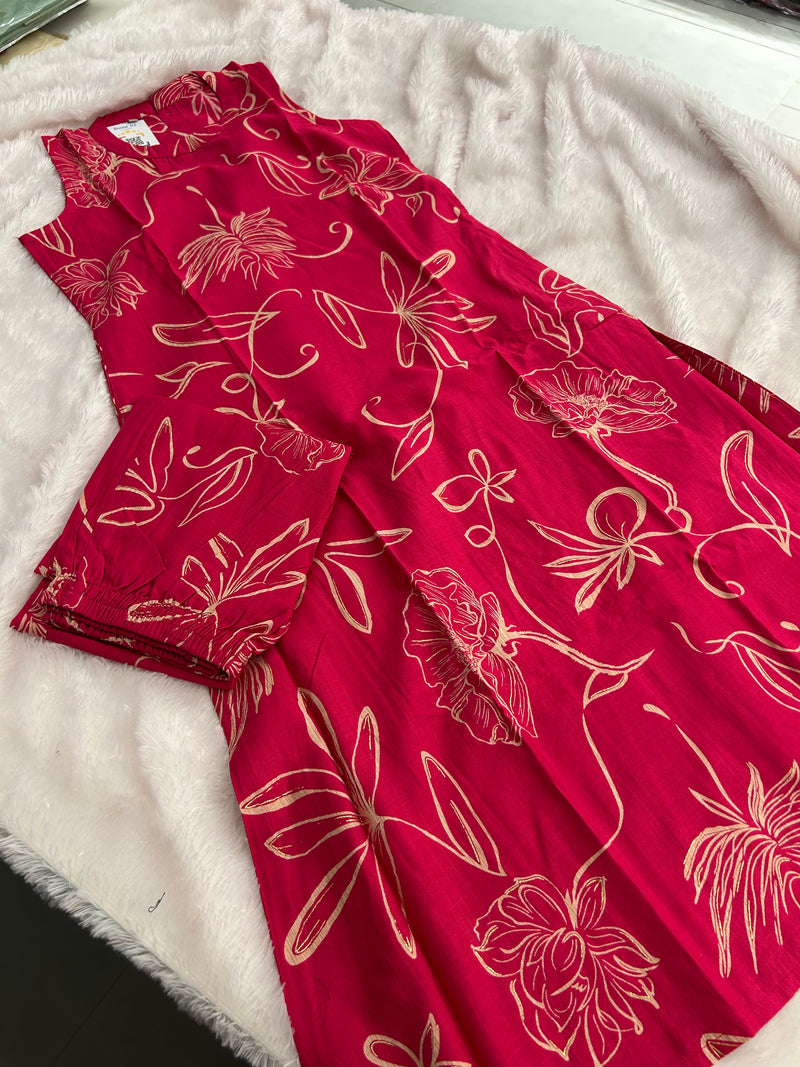 2Pc Cord Set