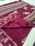 Gajraj Silk-(JU1)