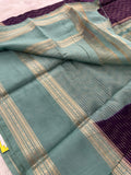 Soft Cotton Fancy - M4