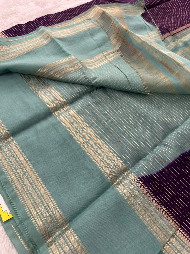 Soft Cotton Fancy - M4
