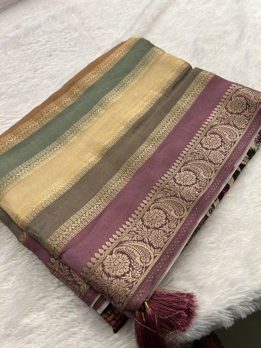 Viscose premium