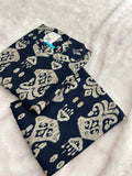 2Pc Cord Set