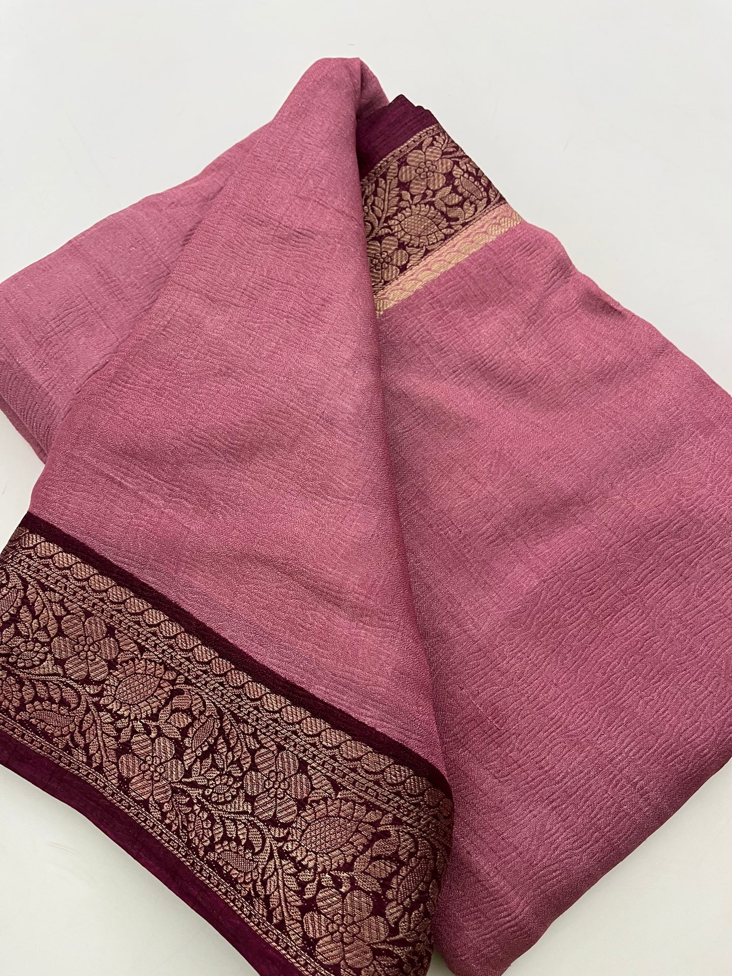 Jun19 Premium Chiffon