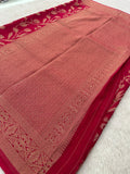 Soft Cotton Fancy-(JU2)