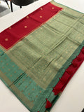 Viscose Crape Fancy -JU31