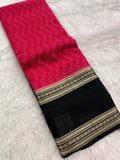 Soft Cotton Fancy - M4