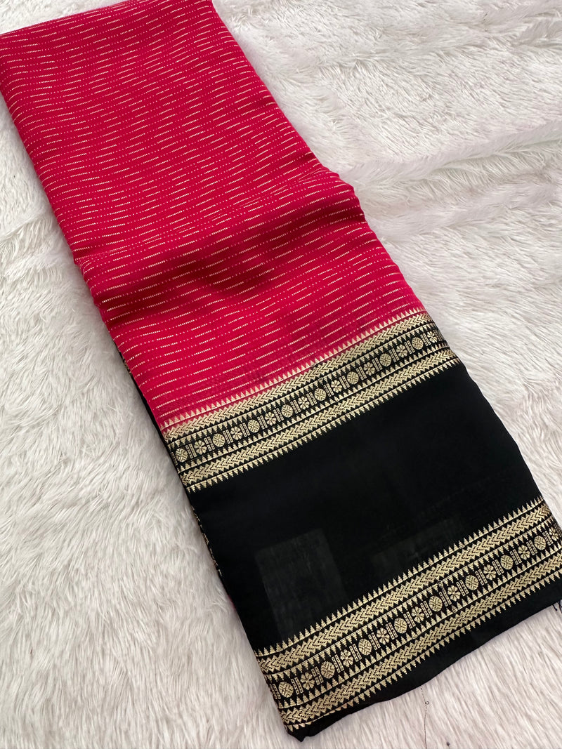 Soft Cotton Fancy - M4