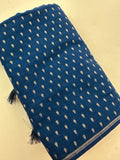 Venkatagiri Cotton-M27