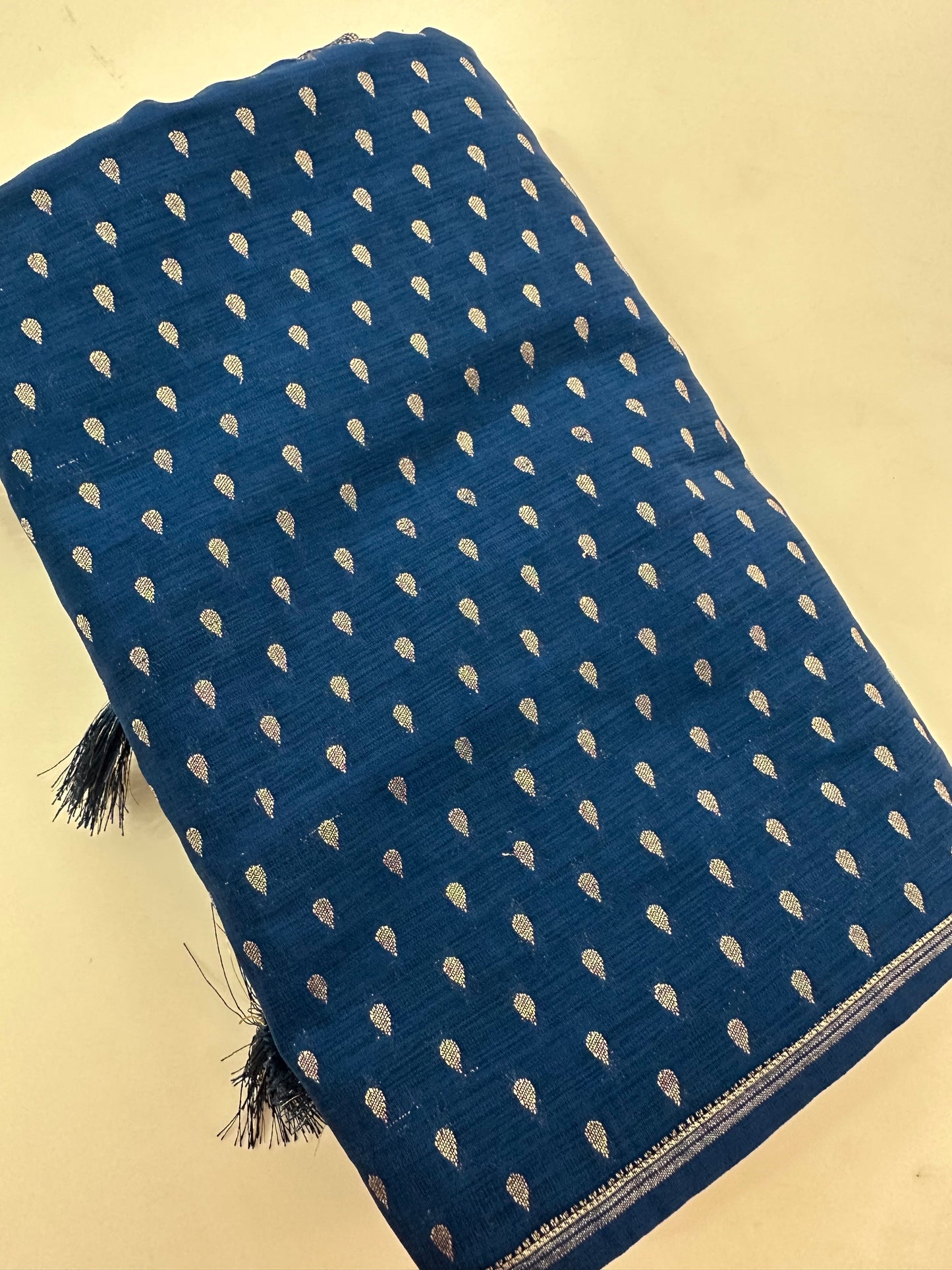 Venkatagiri Cotton-M27