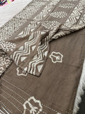 Malai Sarees-M12