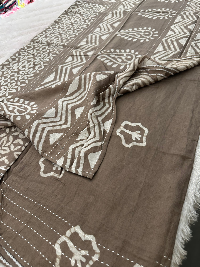 Malai Sarees-M12