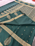 Premium Self Crape-M13