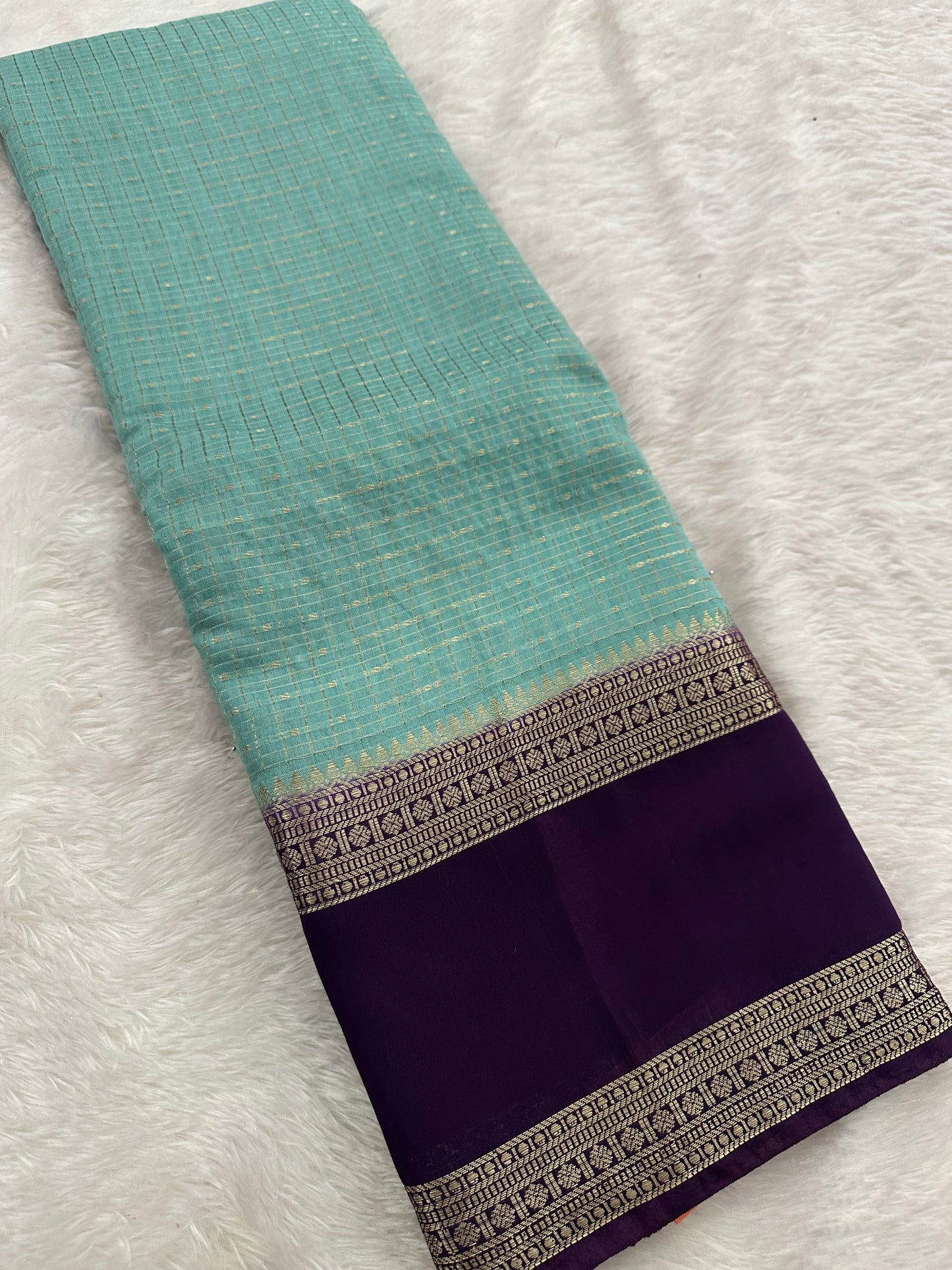 Soft Cotton Premium-M2