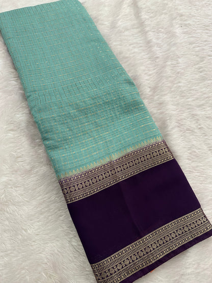 Soft Cotton Premium-M2