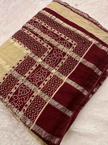 Mul Cotton Premium-A25
