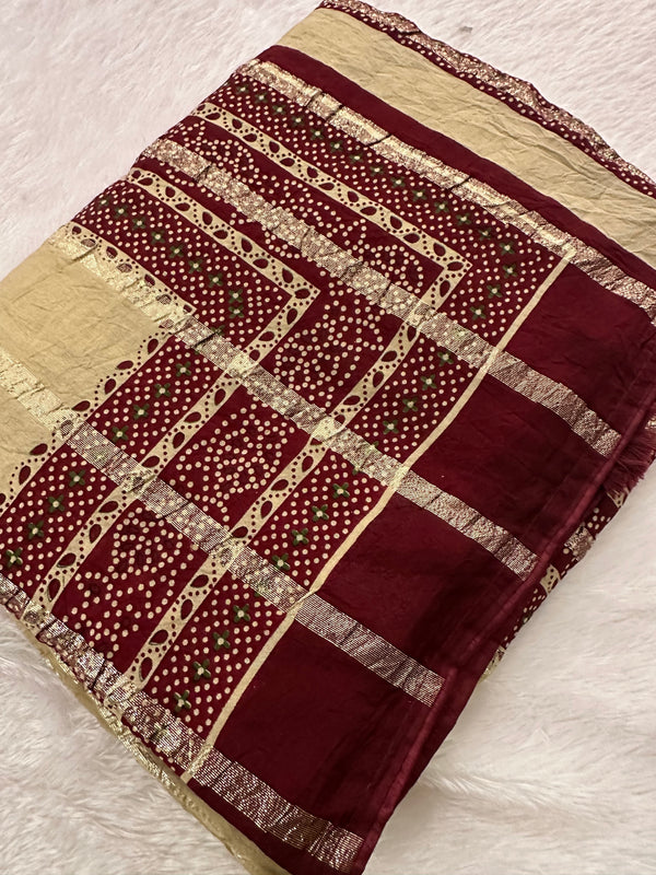 Mul Cotton Premium-A25