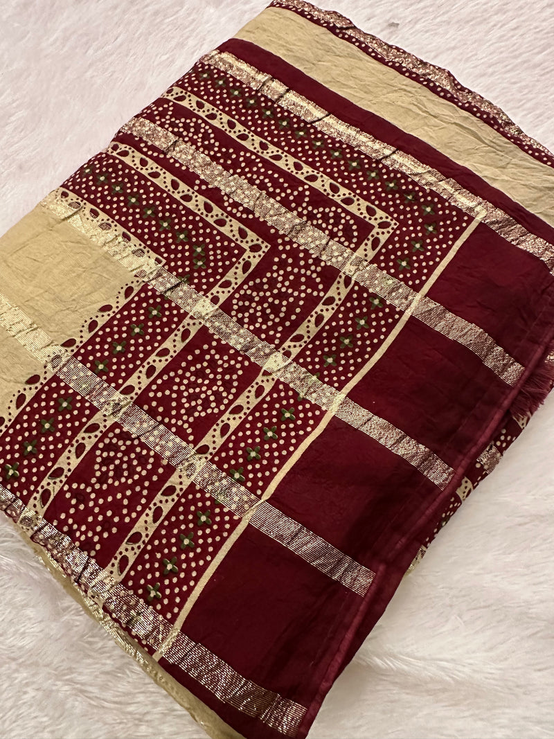 Mul Cotton Premium-A25