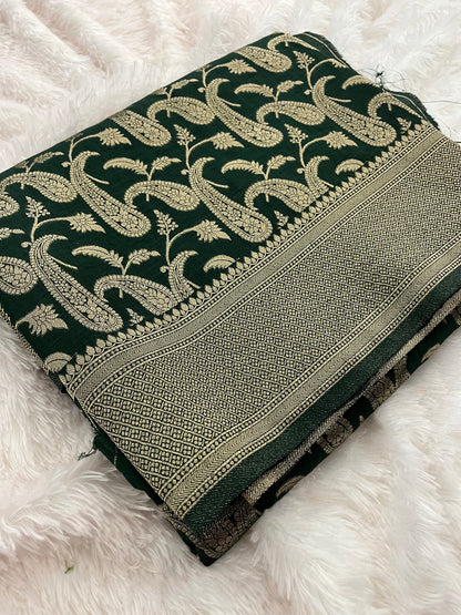 Linen Heritage Fancy