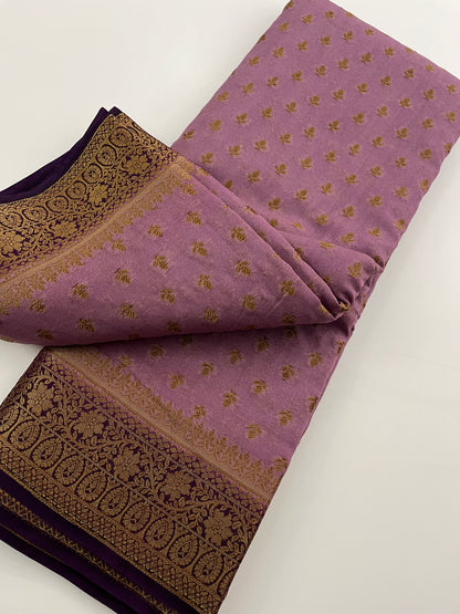 81 Dola Silk