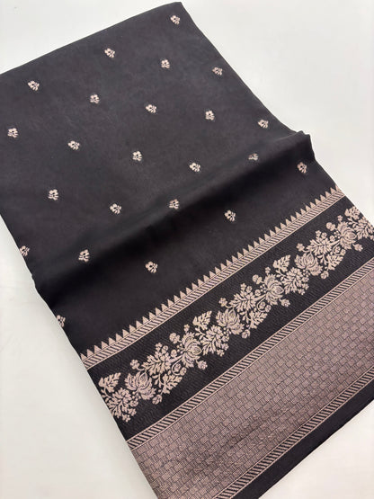 Cotton fancy