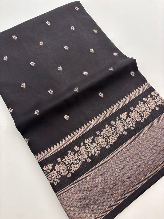 Cotton fancy