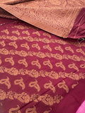 Tussar Fancy -J1
