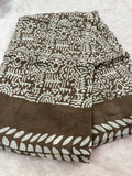 Mul Cotton-M9