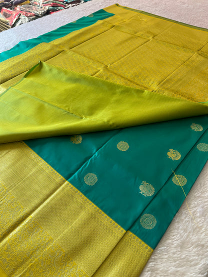 Valkalam Saree