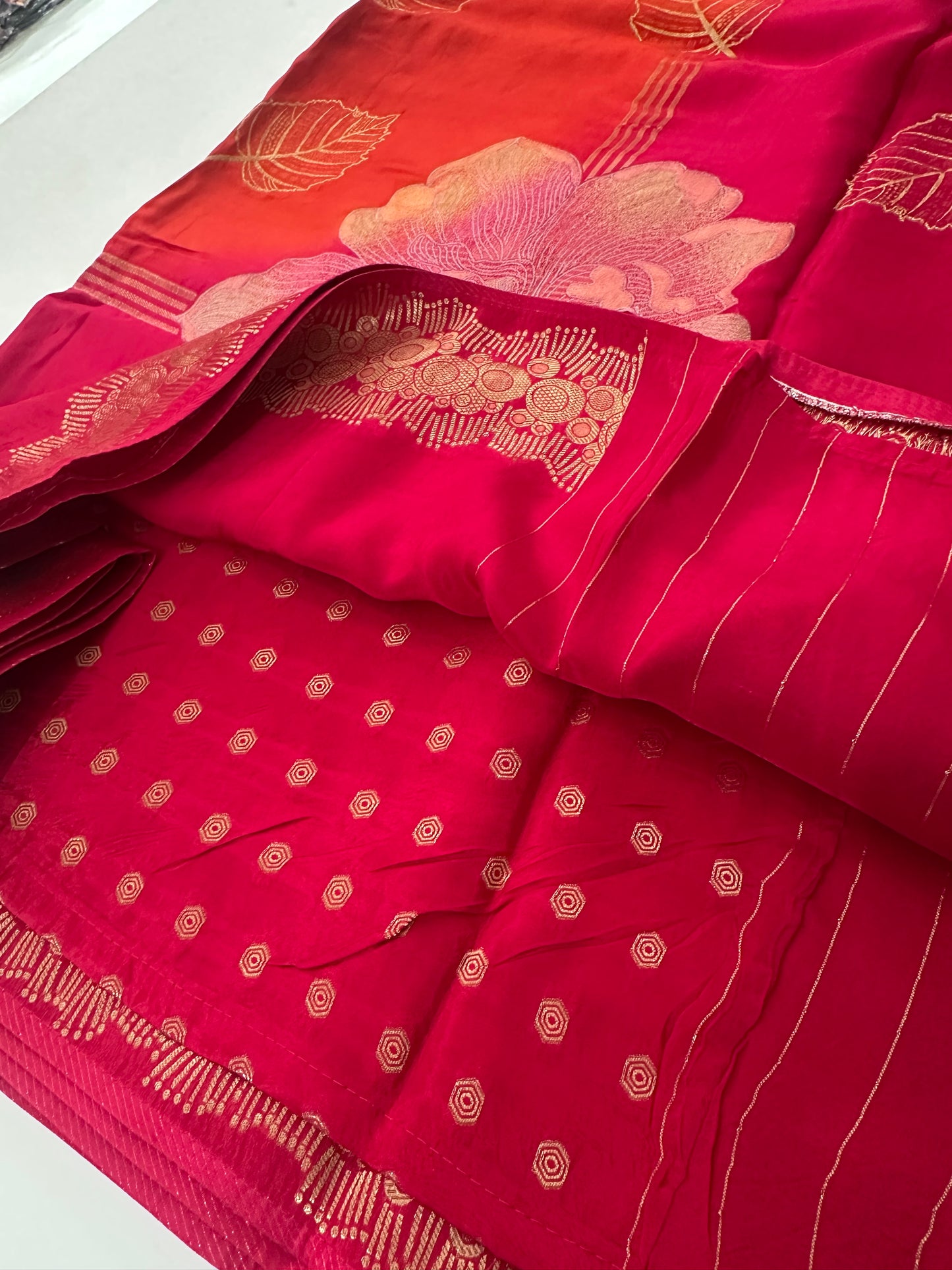 Designer Chinnon Fancy -M29