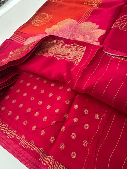 Designer Chinnon Fancy -M29